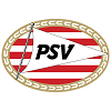 PSV Eindhoven Bambino